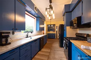 1011 Caveness Dr, Centralia, WA 98531 - Photo 22