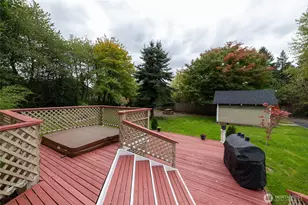 1011 Caveness Dr, Centralia, WA 98531 - Photo 10