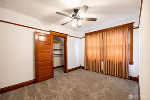 1011 Caveness Dr, Centralia, WA 98531 - Photo 32