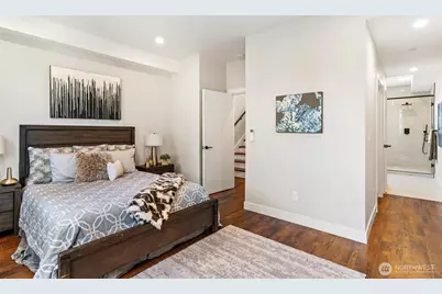 7146 47th Avenue SW, Seattle, WA 98136 - Photo 14