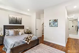 7146 47th Ave SW, Seattle, WA 98136 - Photo 14