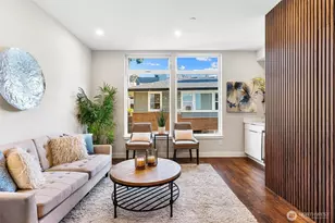 7146 47th Ave SW, Seattle, WA 98136 - Photo 4
