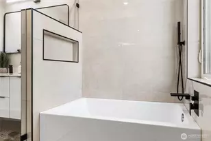 7146 47th Ave SW, Seattle, WA 98136 - Photo 18