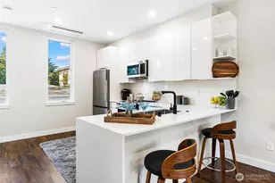 7146 47th Ave SW, Seattle, WA 98136 - Photo 8