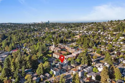 7146 47th Avenue SW, Seattle, WA 98136 - Photo 34