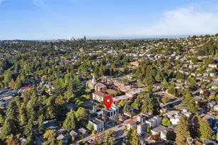 7146 47th Ave SW, Seattle, WA 98136 - Photo 34