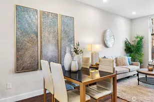 7146 47th Ave SW, Seattle, WA 98136 - Photo 10