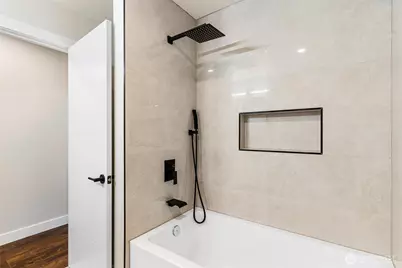 7146 47th Avenue SW, Seattle, WA 98136 - Photo 22