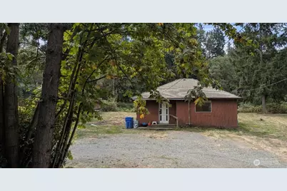 22521 SE 218th Street, Maple Valley, WA 98038 - Photo 2