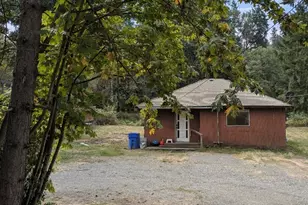 22521 SE 218th St, Maple Valley, WA 98038 - Photo 2