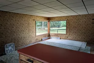 22521 SE 218th St, Maple Valley, WA 98038 - Photo 8