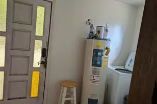 22521 SE 218th St, Maple Valley, WA 98038 - Photo 14