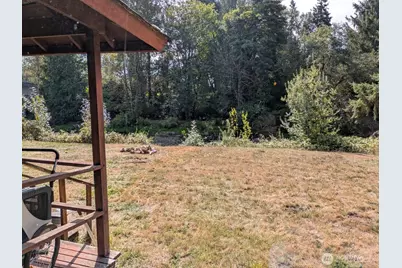 22521 SE 218th Street, Maple Valley, WA 98038 - Photo 20