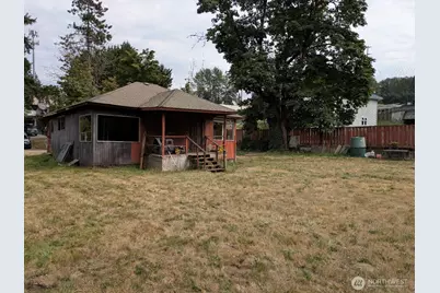 22521 SE 218th Street, Maple Valley, WA 98038 - Photo 4