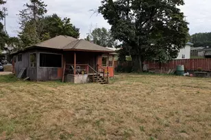 22521 SE 218th St, Maple Valley, WA 98038 - Photo 4