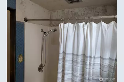 22521 SE 218th Street, Maple Valley, WA 98038 - Photo 16