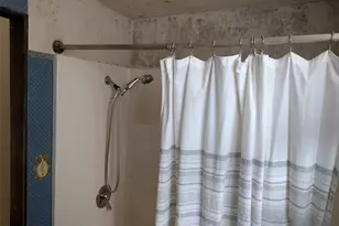 22521 SE 218th St, Maple Valley, WA 98038 - Photo 16