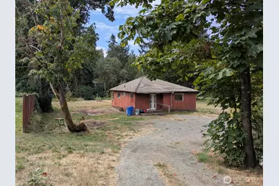 22521 SE 218th Street, Maple Valley, WA 98038 - Photo 1