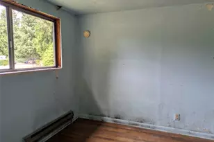 22521 SE 218th St, Maple Valley, WA 98038 - Photo 10