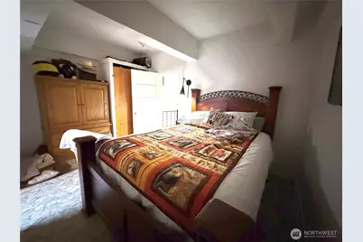 107 Main Street, Riverside, WA 98849 - Photo 28