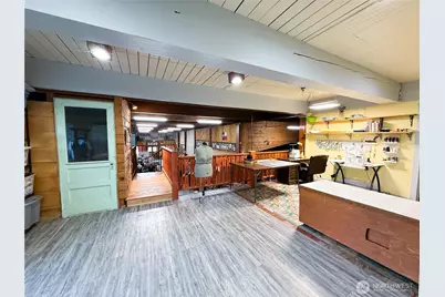 107 Main Street, Riverside, WA 98849 - Photo 24