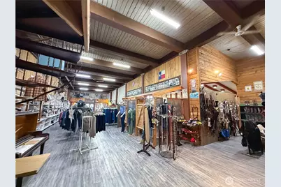 107 Main Street, Riverside, WA 98849 - Photo 18