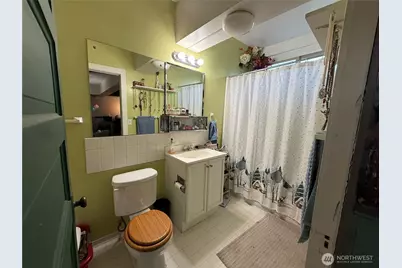 107 Main Street, Riverside, WA 98849 - Photo 30