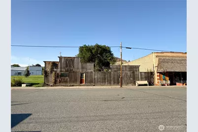 107 Main Street, Riverside, WA 98849 - Photo 4
