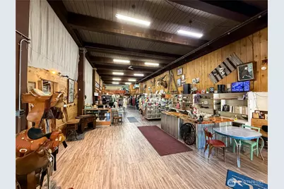 107 Main Street, Riverside, WA 98849 - Photo 16