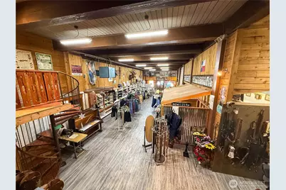 107 Main Street, Riverside, WA 98849 - Photo 22