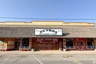 107 Main St, Riverside, WA 98849 - Photo 1