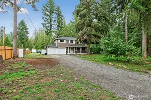 8323 Cedar Grove Ave, Concrete, WA 98237 - Photo 2