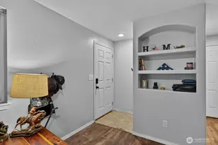 8323 Cedar Grove Ave, Concrete, WA 98237 - Photo 4