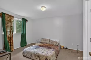 8323 Cedar Grove Ave, Concrete, WA 98237 - Photo 16