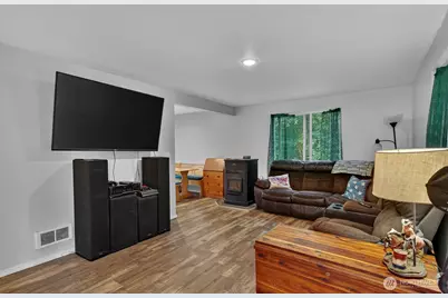 8323 Cedar Grove Avenue, Concrete, WA 98237 - Photo 8