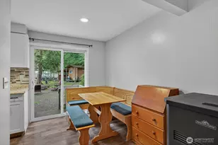 8323 Cedar Grove Ave, Concrete, WA 98237 - Photo 10