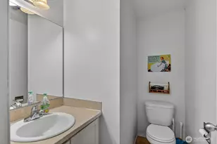 8323 Cedar Grove Ave, Concrete, WA 98237 - Photo 14