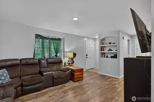 8323 Cedar Grove Ave, Concrete, WA 98237 - Photo 6