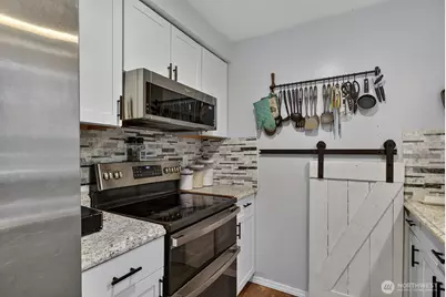 8323 Cedar Grove Avenue, Concrete, WA 98237 - Photo 12