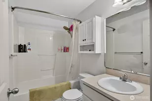 8323 Cedar Grove Ave, Concrete, WA 98237 - Photo 18