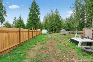 8323 Cedar Grove Ave, Concrete, WA 98237 - Photo 28