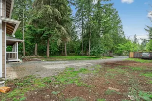 8323 Cedar Grove Ave, Concrete, WA 98237 - Photo 30