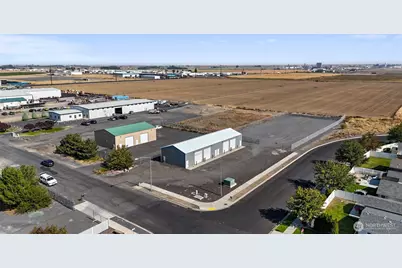 221 S Hamilton Road, Moses Lake, WA 98837 - Photo 22