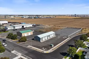 221 S Hamilton Rd, Moses Lake, WA 98837 - Photo 22