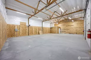 221 S Hamilton Rd, Moses Lake, WA 98837 - Photo 4