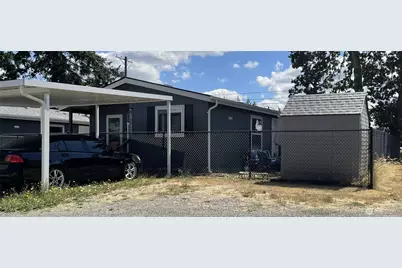 10711 W 9th Avenue Ct S, Tacoma, WA 98444 - Photo 2