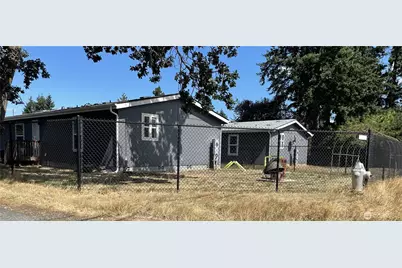 10711 W 9th Avenue Ct S, Tacoma, WA 98444 - Photo 10