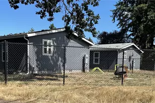 10711 W 9th Ave Ct S, Tacoma, WA 98444 - Photo 10