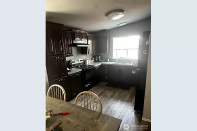 10711 W 9th Avenue Ct S, Tacoma, WA 98444 - Photo 6