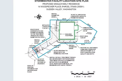 14 Woodpecker Place, Bellingham, WA 98229 - Photo 4